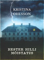 Hester Hilli mõistatus