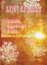 Kahel lahtisel käel