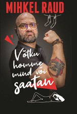 Võtku homme mind või saatan