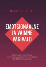 Emotsionaalne vägivald