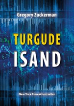 Turgude isand