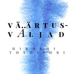 Väärtusväljad