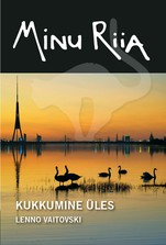Minu Riia