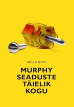 Murphy seaduste täielik kogu