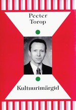 Kultuurimärgid