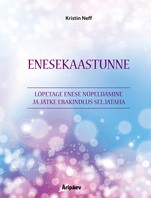 Enesekaastunne