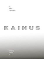 Kainus