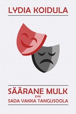 Säärane mulk, ehk, Sada vakka tangusoola