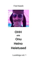 OHH ehk Onu Heino Heietused