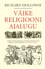 Väike religiooni ajalugu