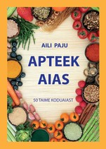 Apteek Aias