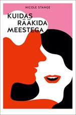 Kuidas rääkida meestega