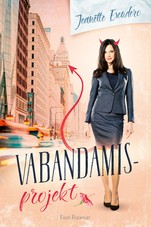 Vabandamisprojekt