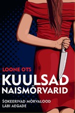 Kuulsad naismõrvarid