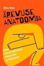 Ärevuse anatoomia