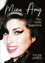 Minu Amy