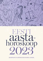 Eesti aastahoroskoop 2023