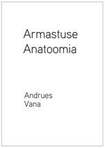 Armastuse Anatoomia