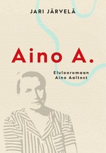Aino A