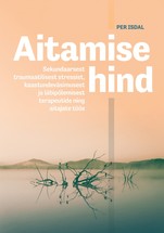 Aitamise hind