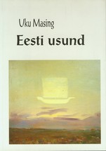 Eesti usund