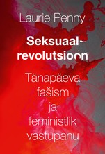 Seksuaalrevolutsioon