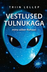 Vestlused tulnukaga