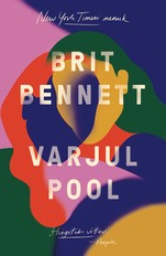 Varjul pool