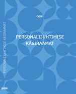 Personalijuhtimise käsiraamat (2024)