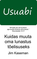 Usuabi