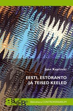 Eesti, estoranto ja teised keeled