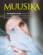 Muusika