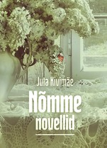 Nõmme novellid