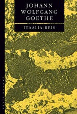 Itaalia-reis