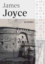 Ulysses