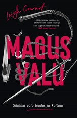 Magus valu