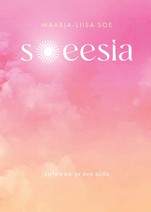 Soeesia