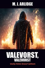 Valevorst, valevorst