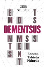 Dementsus