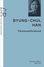 Väsimuseühiskond