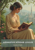 Armastus köidab luules