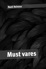 Must vares
