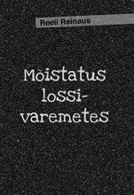 Mõistatus lossivaremetes