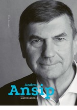 Andrus Ansip. Lastelastele