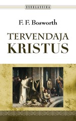Tervendaja Kristus