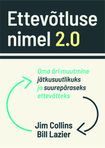 Ettevõtluse nimel 2.0