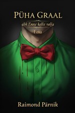 Püha graal ehk enne kella nelja