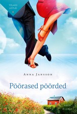 Pöörased pöörded