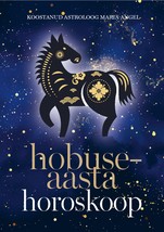 Hobuseaasta horoskoop, 2026