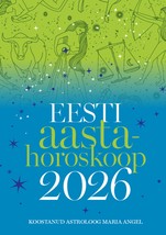 Eesti aastahoroskoop 2026